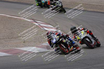 media/Apr-12-2025-CRA (Sat) [[f57db7448a]]/Races/Race 1/